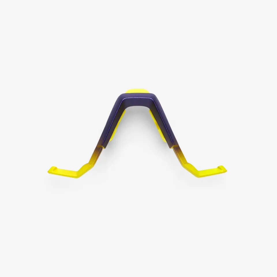 100-speedcraft-s3-nasenpad-set-digital-brights image 1
