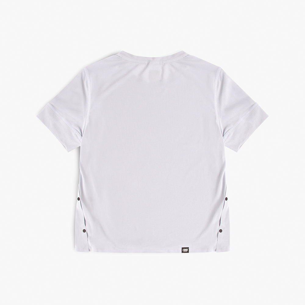 ciele-w-fsttshirt-misty-lilac-t-shirt-damen image 5