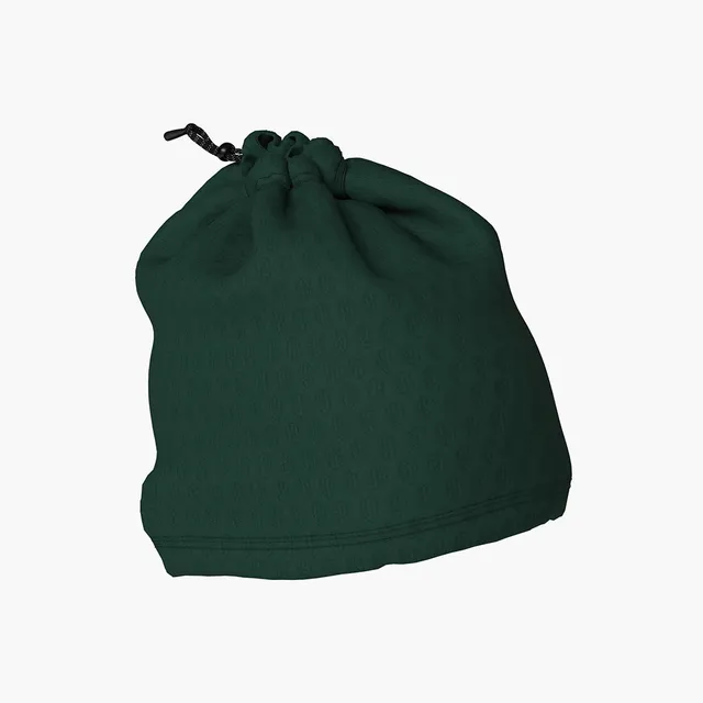 ciele-dosbeanie-janium-beanie-m-tze-halsw-rmer-coolmatic image 1