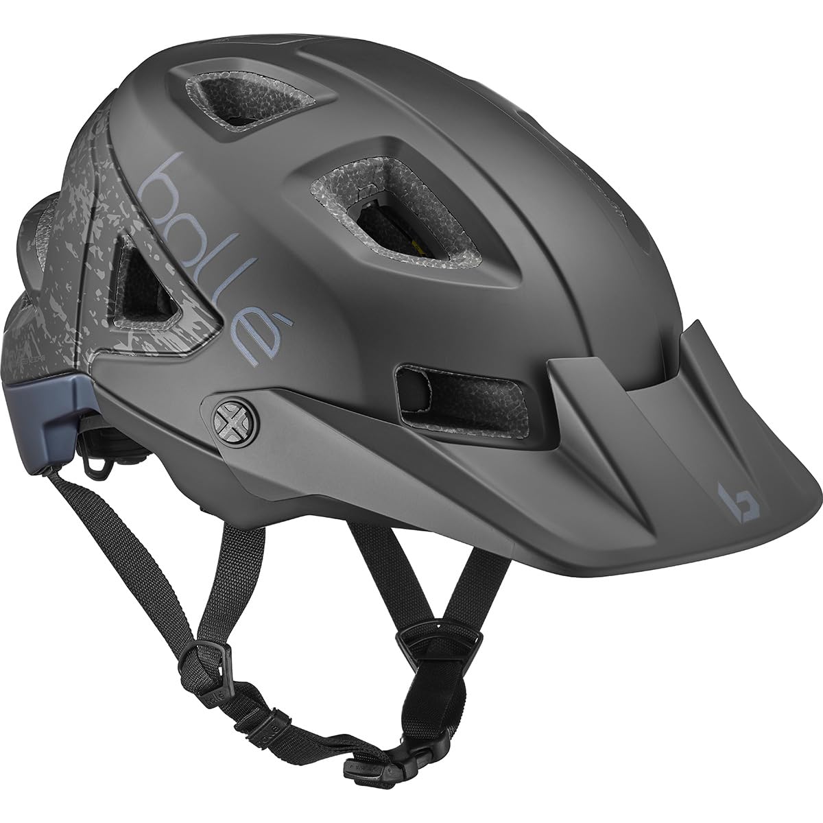 boll-trackdown-mips-fahrradhelm-schwarz-matt-l-59-62cm image 3