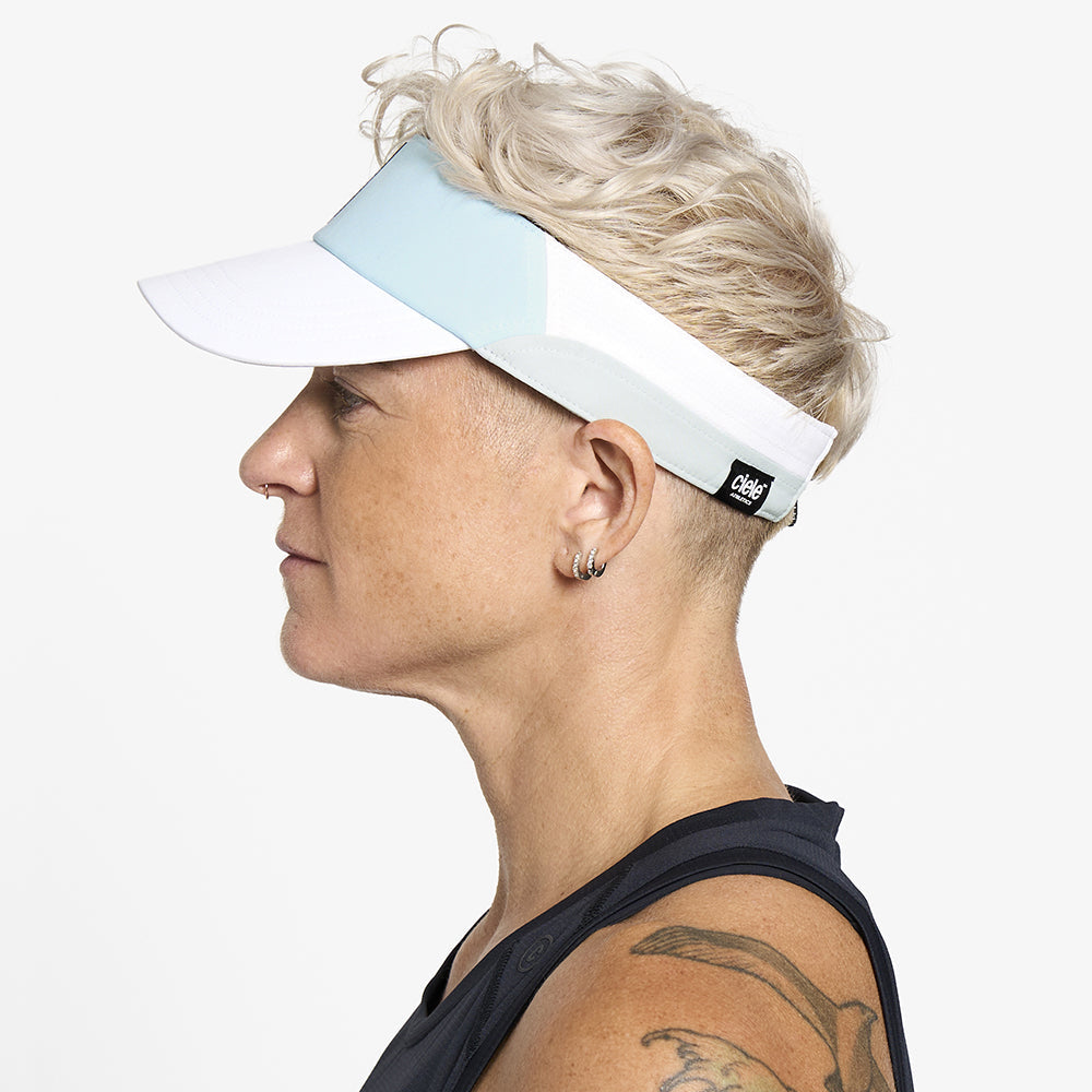 ciele-fstvisor-sc-comp-visor-iconic-vc-sky-blue-leicht image 3