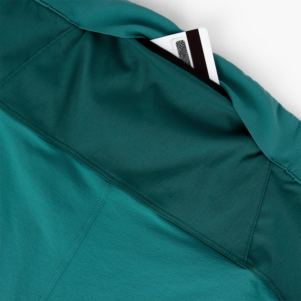 ciele-trnshort-7-linerless-laufshorts-harbor-herren image 7
