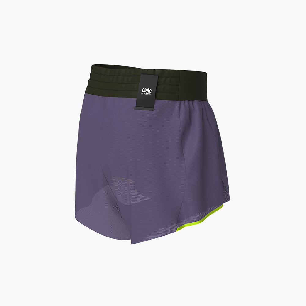 ciele-m-rdshort-elite-laufshorts-astronautic-mit-innenslip image 6
