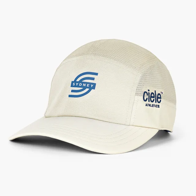 ciele-gocap-sc-comp-laufcap-sydney-wei-m-l image 1