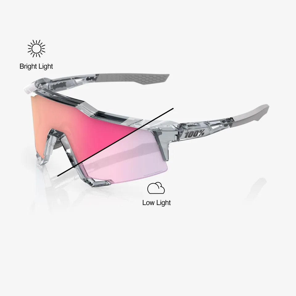 100-speedcraft-sportsonnenbrille-photochrom-grau image 1