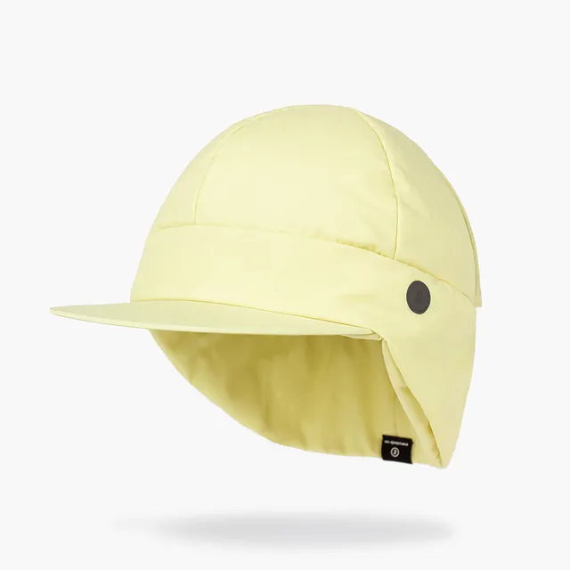 ciele-hothcap-glade-cap-winter-s-m-isoliert-wolle image 1