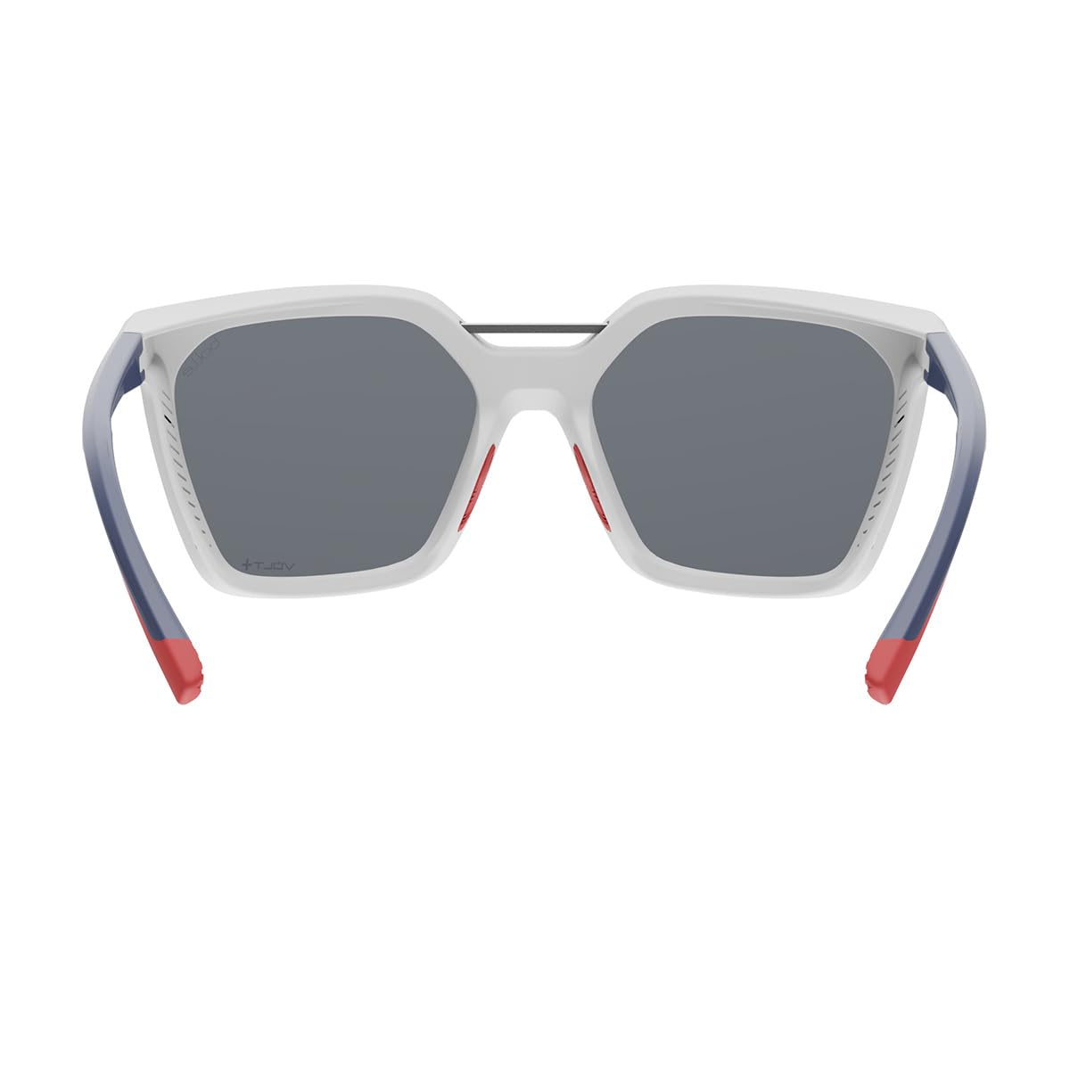 boll-asteria-sonnenbrille-wei-m-tns-gold image 4
