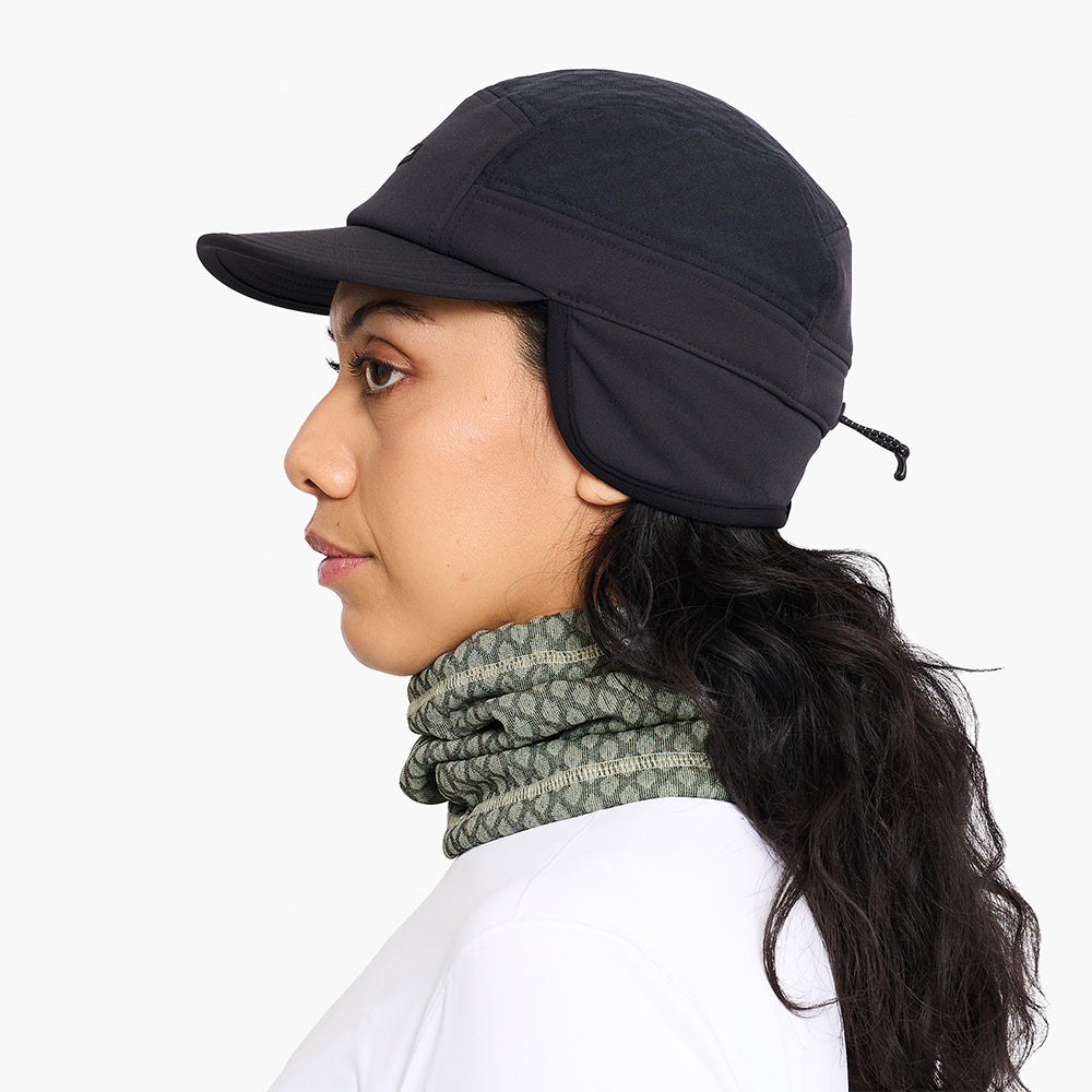 ciele-gocap-fltwnd-ultra-iconic-wintercap-shadowcast-s-m image 3