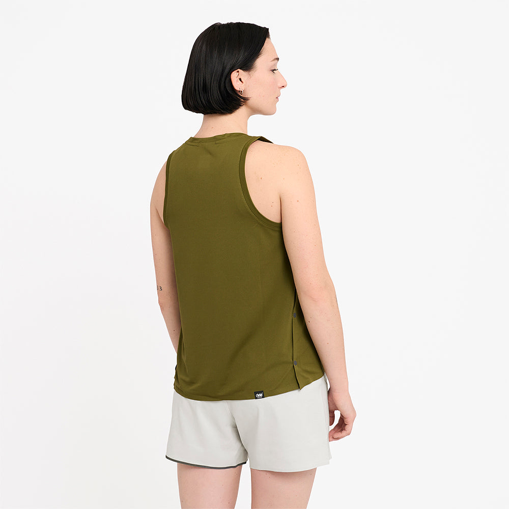 ciele-w-fstsinglet-singlet-damen-terrain-leicht image 4