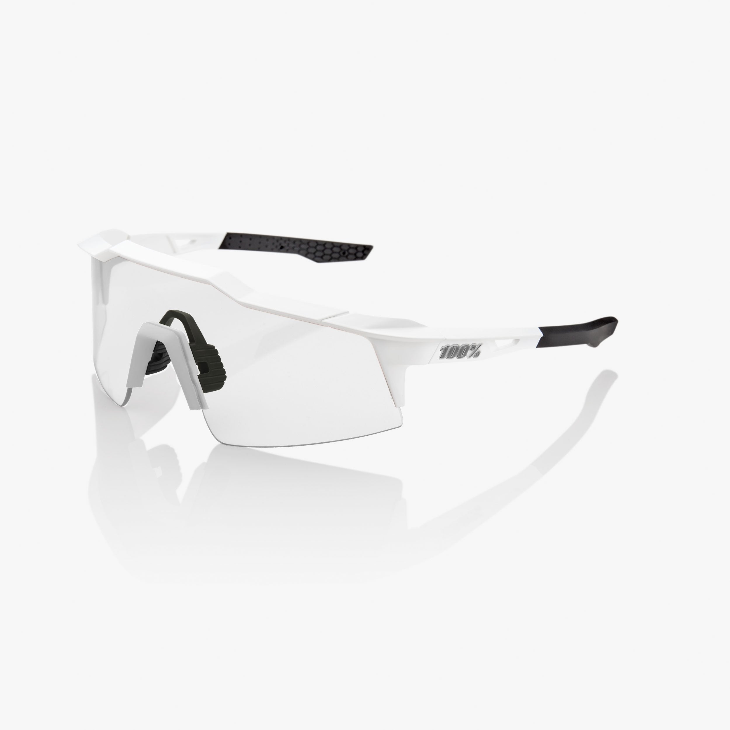 100-speedcraft-sl-sportbrille-matte-white-hiper-silber image 4