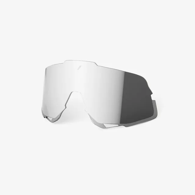 100-glendale-ersatzlinse-hiper-silver-mirror-sportbrille image 1