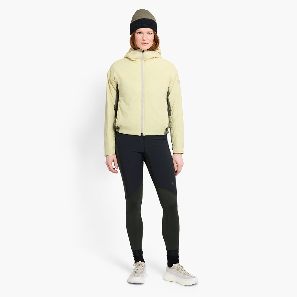 ciele-uhbeanie-m-tze-canvas-winter-fleece image 6