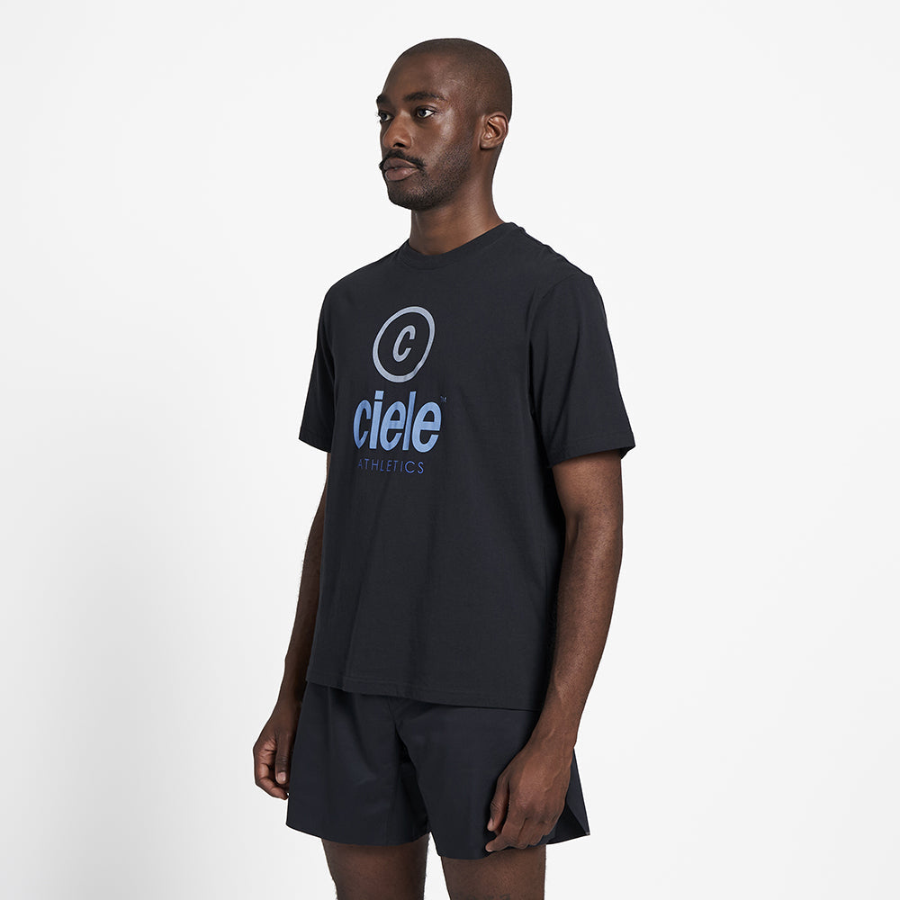 ciele-ortshirt-c-plus-t-shirt-ironcast-recycling-baumwolle image 3