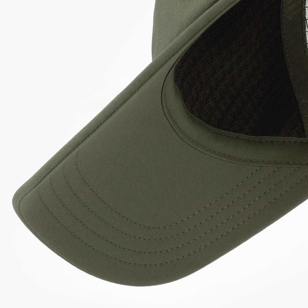 ciele-trlcap-sc-comp-circle-c-laufcap-kombu-gr-n image 3