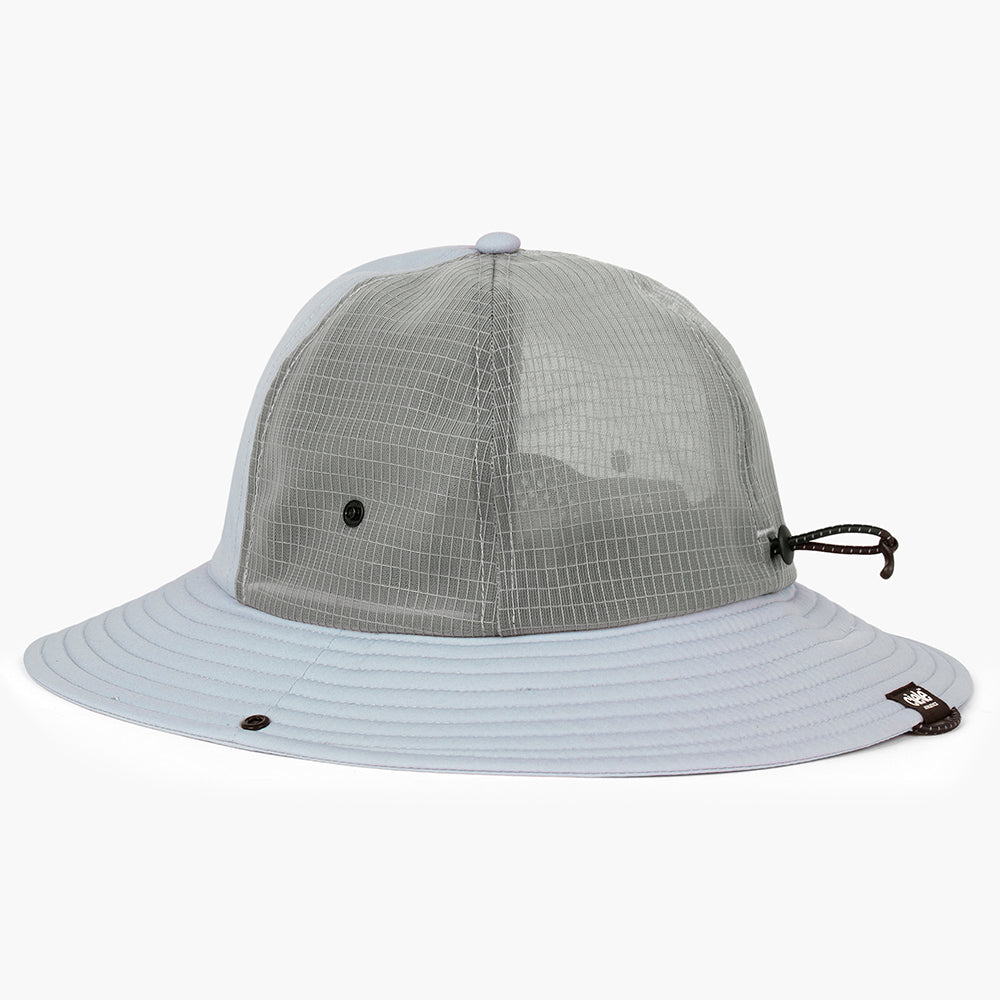ciele-trlbucket-comp-trail-hut-quarry-mit-kinnband image 5
