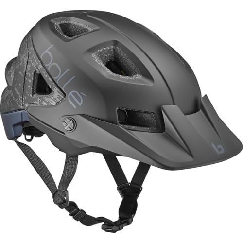 boll-trackdown-mips-fahrradhelm-schwarz-matt-l-59-62cm image 6