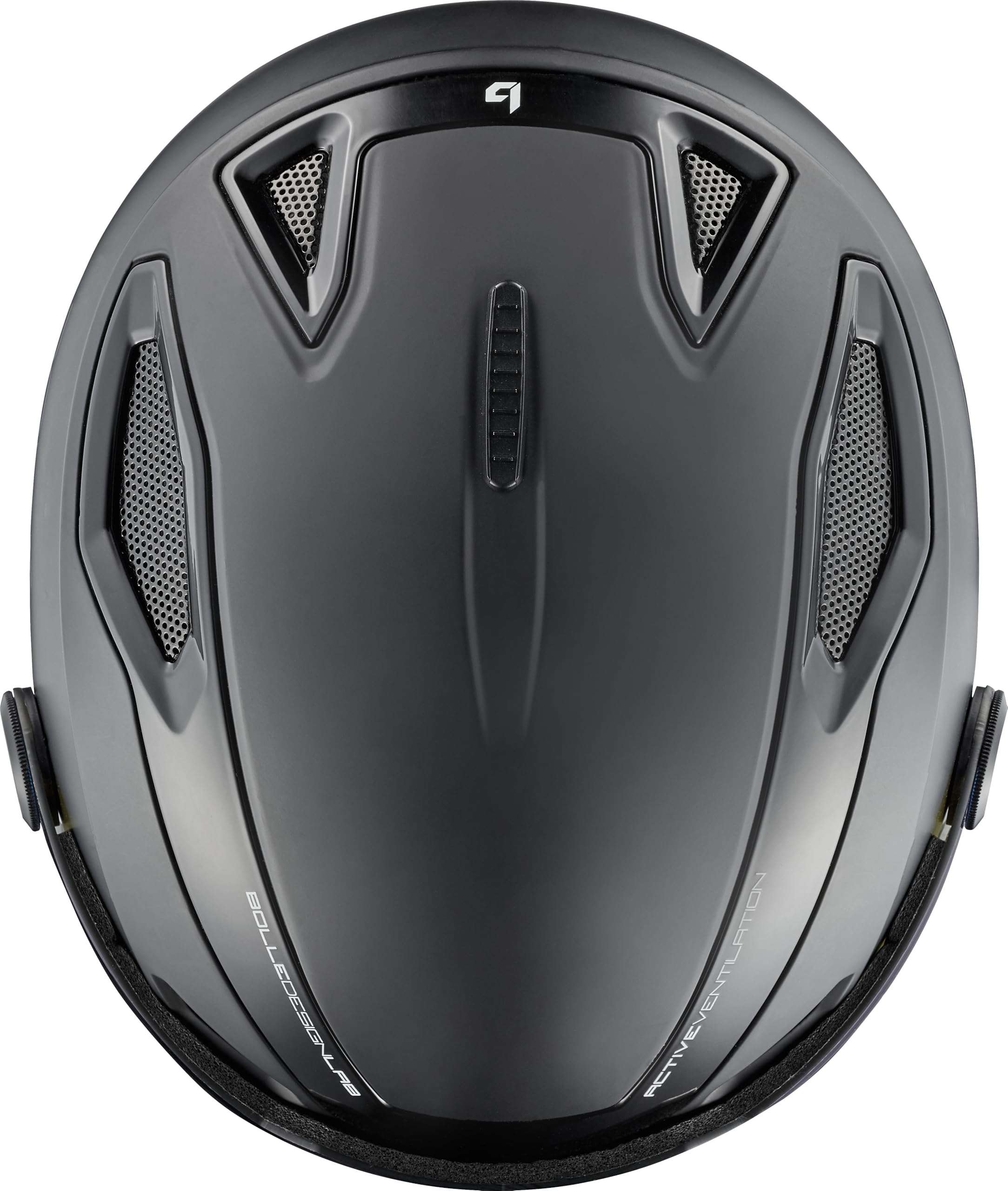 boll-v-line-skihelm-photochromatisch-kat-1-3 image 4