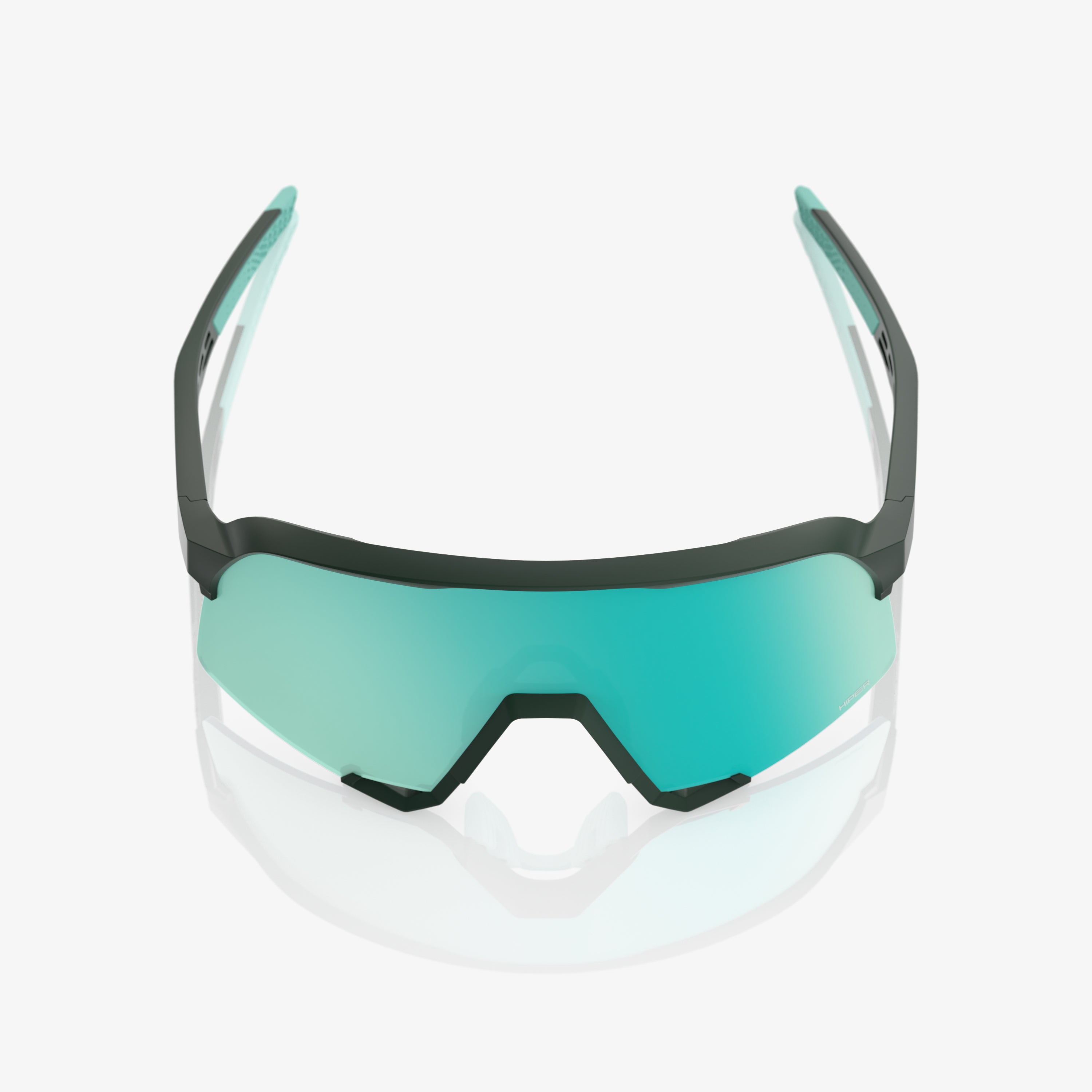 100-s3-soft-tact-juniper-sportbrille-mint-mirror image 4