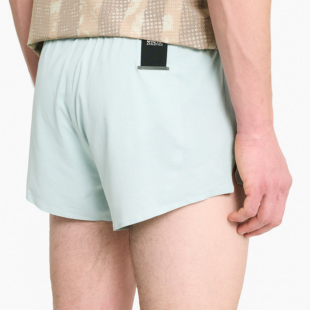 ciele-m-rdshort-laufshorts-herren-sterling-blue-leicht image 3