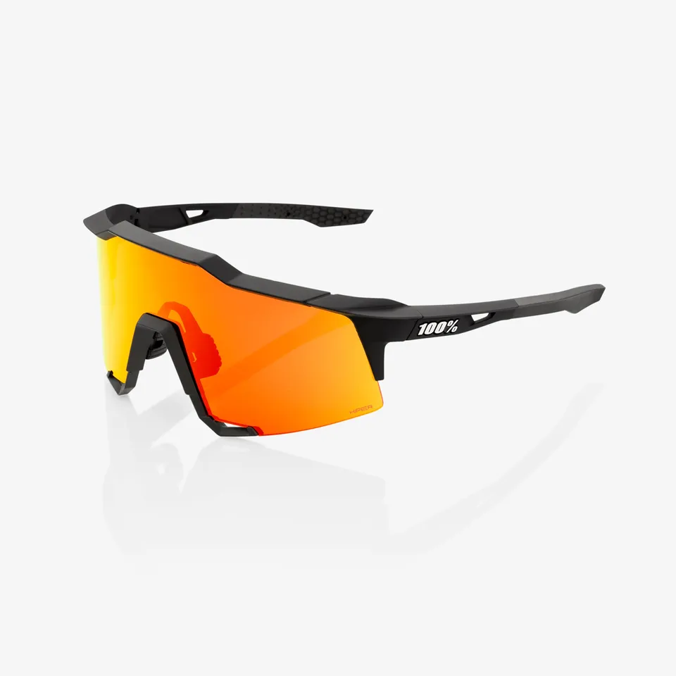 100-speedcraft-soft-tact-black-hiper-red-brille image 1