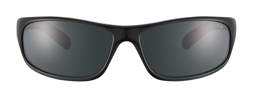 boll-anaconda-sonnenbrille-nylon-f-r-gro-e-gesichter image 6