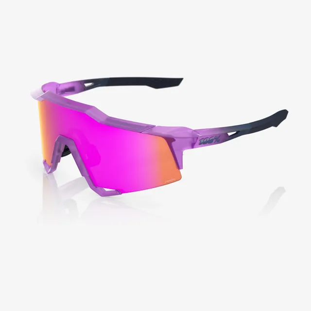 100-speedcraft-toyoko-sportbrille-vital-pink-mirror image 1