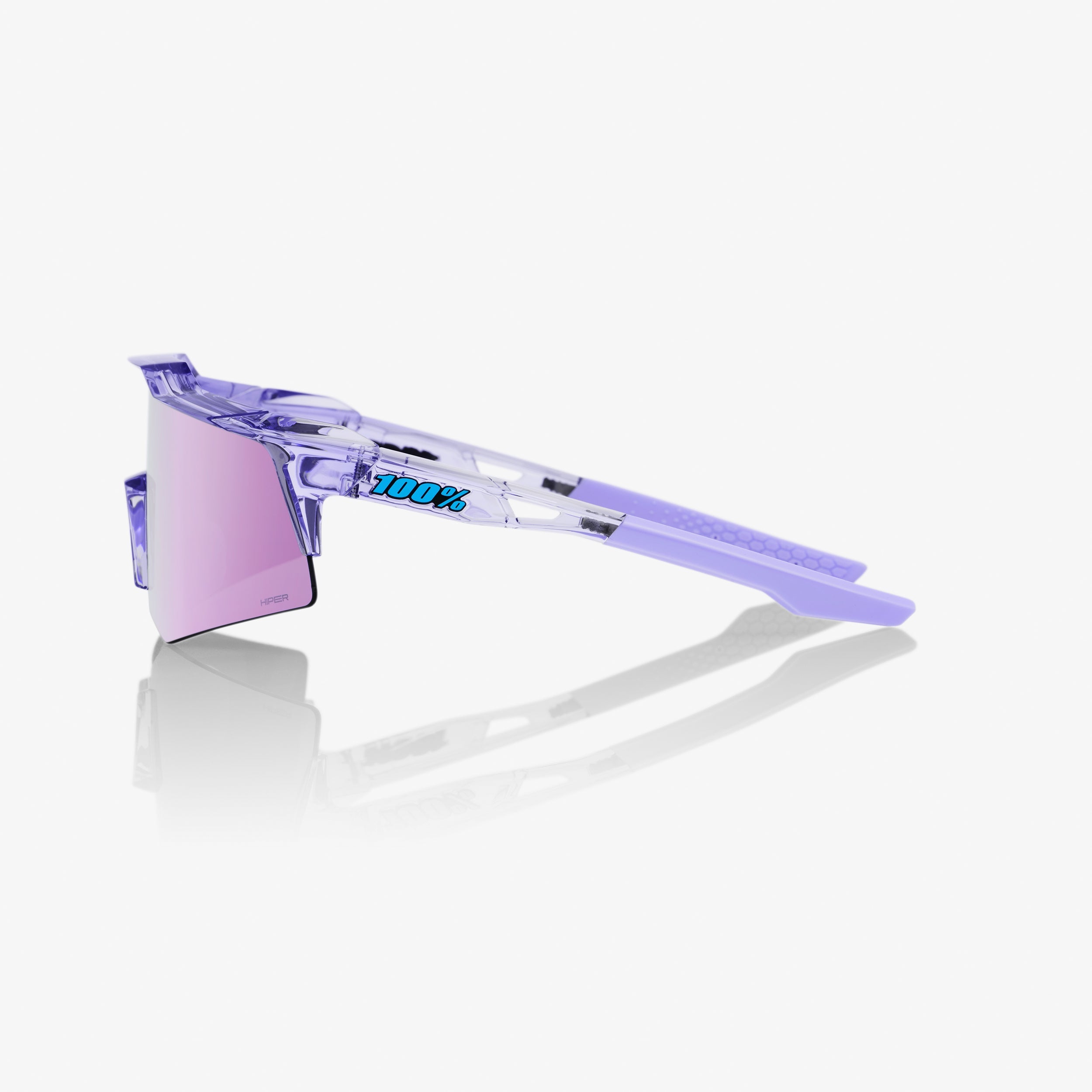100-speedcraft-xs-lavender-sportsonnenbrille-hiper-glas image 3