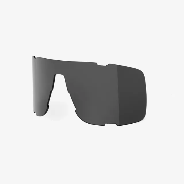 100-eastcraft-ersatzglas-shield-smoke-kat-3 image 1