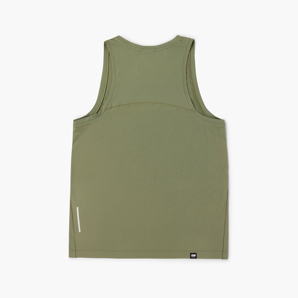ciele-dly-singlet-lauftop-toad-herren image 4