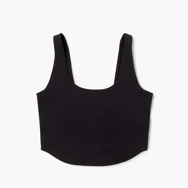 ciele-w-trntankbra-sporttop-damen-shadowcast-medium-impact image 1