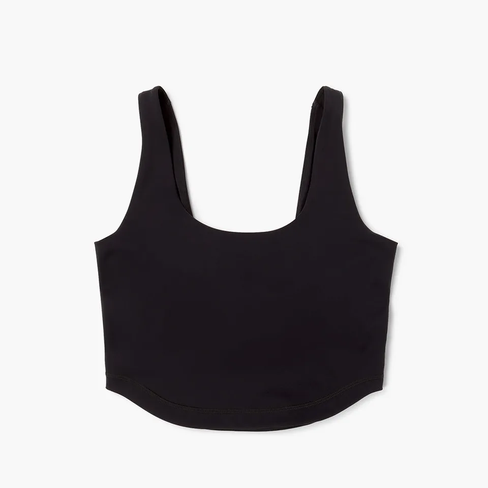 ciele-w-trntankbra-sporttop-damen-shadowcast-medium-impact image 1