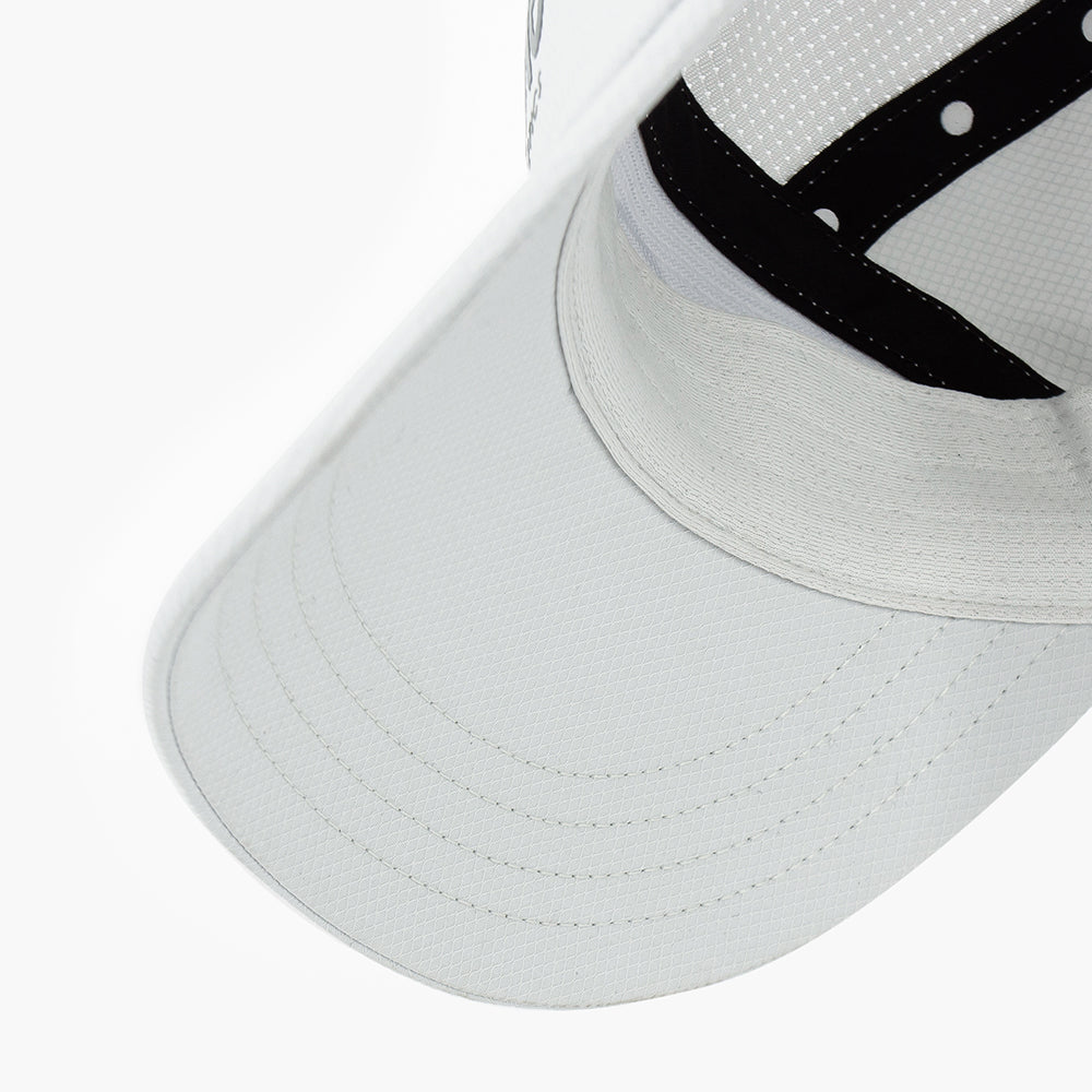 ciele-fstcap-sc-classic-cside-laufcap-light-grey image 6