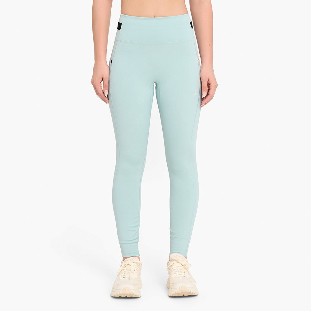 ciele-w-fsttight-29-sterling-blue-lauftight-s image 2