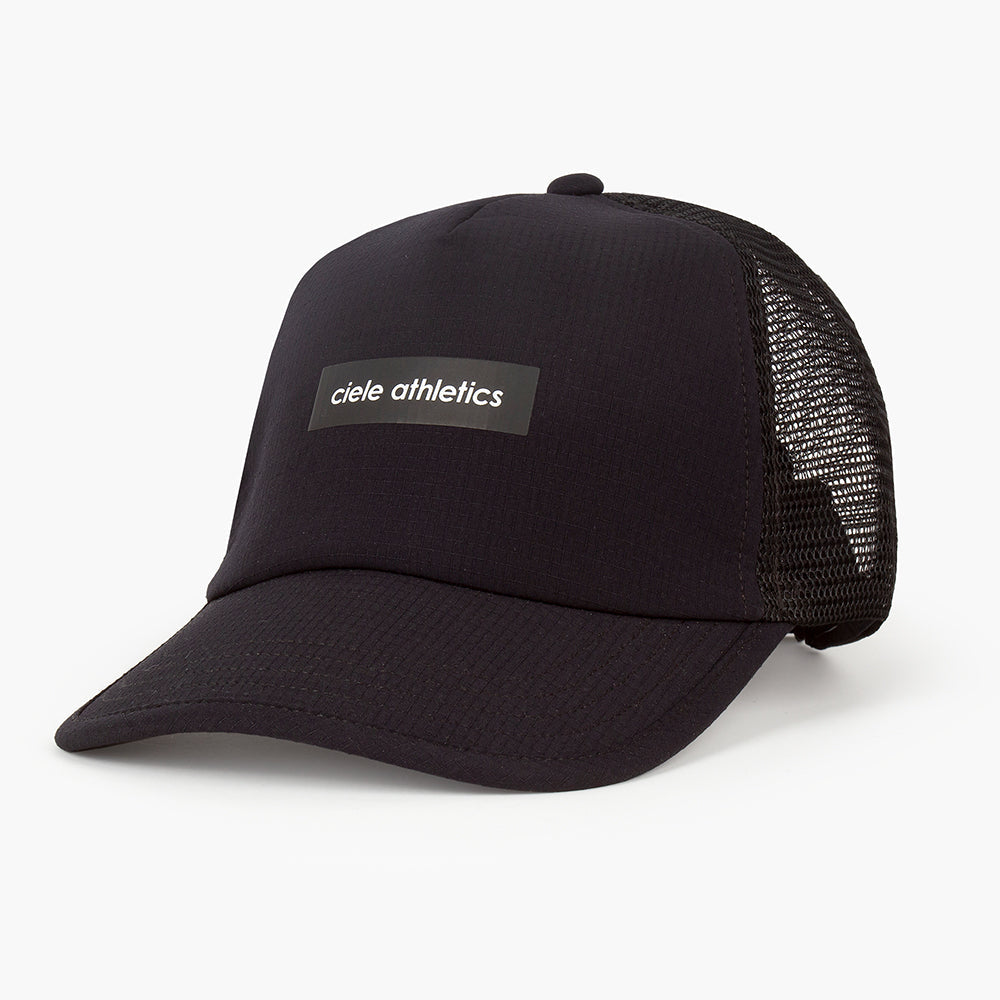ciele-trlcap-sc-field-iconic-bar-whitaker-laufcap-m-l image 1