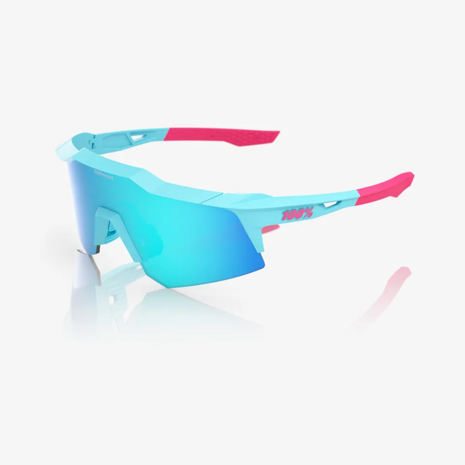 100-speedcraft-xs-le-tatis-4-sonnenbrille-blue-topaz-mirror image 1