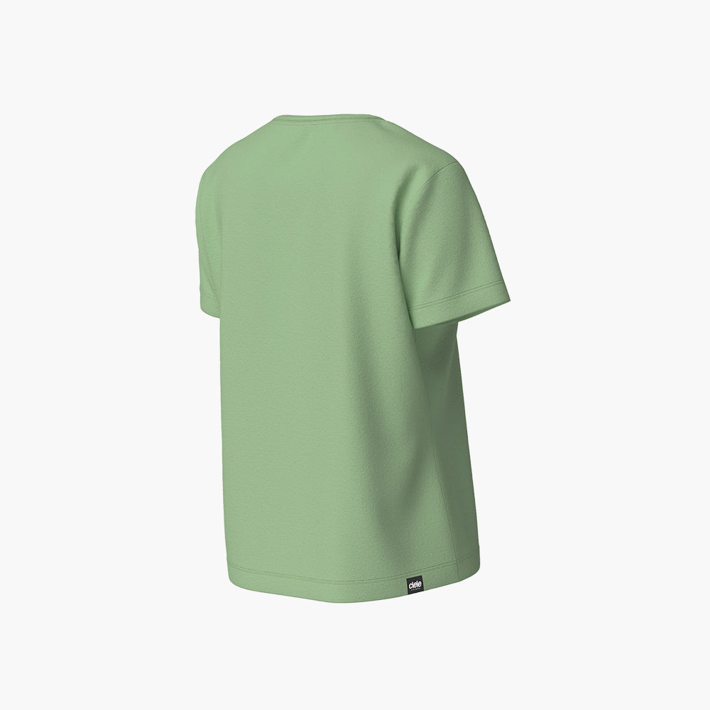 ciele-w-dlytshirt-singlet-damen-spruce-uv-schutz image 5