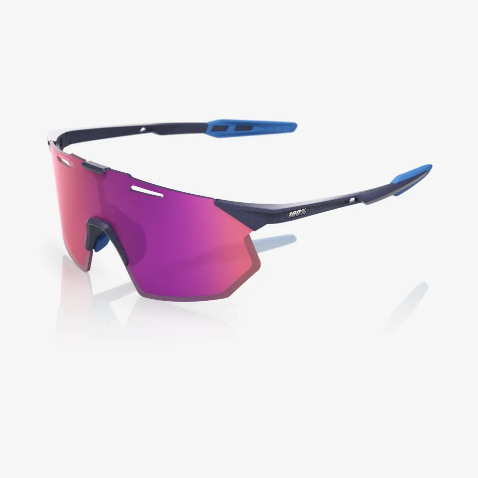 100-hypercraft-sq-sportbrille-satin-storm-lila-verspiegelt image 1