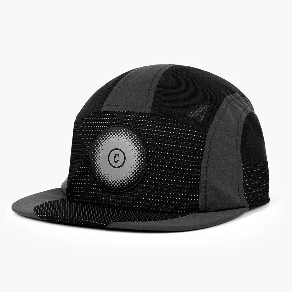ciele-gocap-mrph-niterite-laufcap-whitaker-m-l-reflektierend image 1
