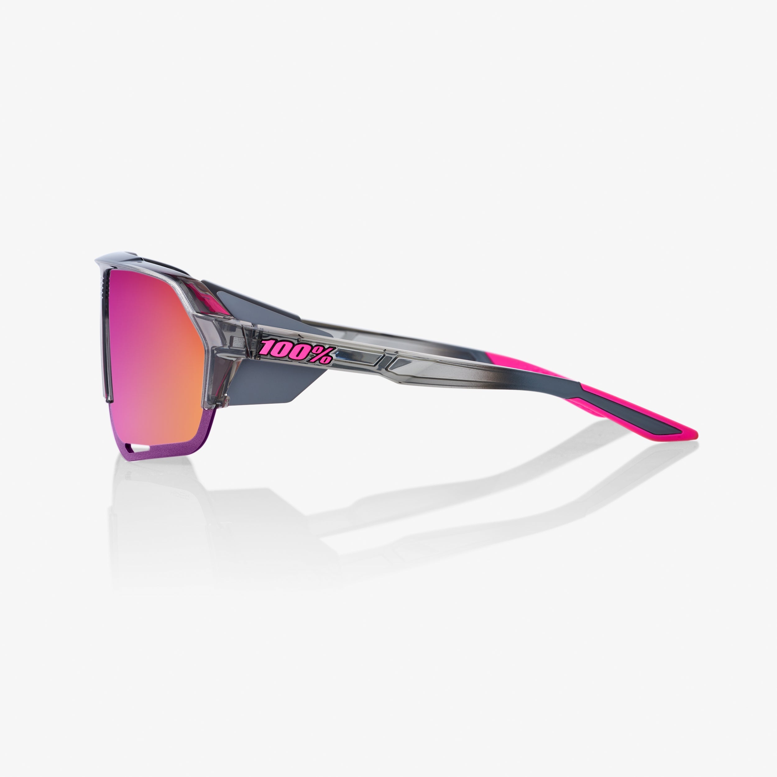 100-norvik-tokyo-night-sportbrille-purple-mirror image 3
