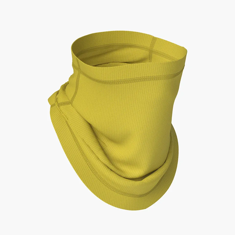 ciele-fstcollar-sogl-halsw-rmer-leicht-winddicht image 1