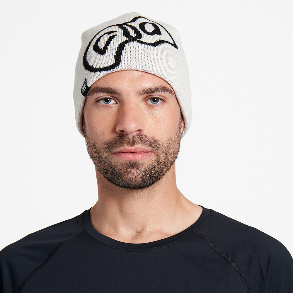 ciele-sklbeanie-chain-link-laufm-tze-trooper-merino image 2