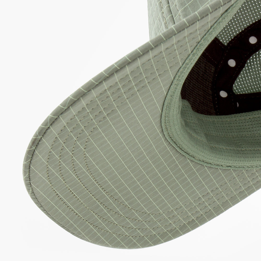 ciele-gocap-icon-circle-c-toad-laufcap-m-l image 6