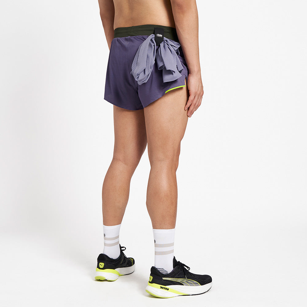 ciele-m-rdshort-elite-laufshorts-astronautic-mit-innenslip image 5