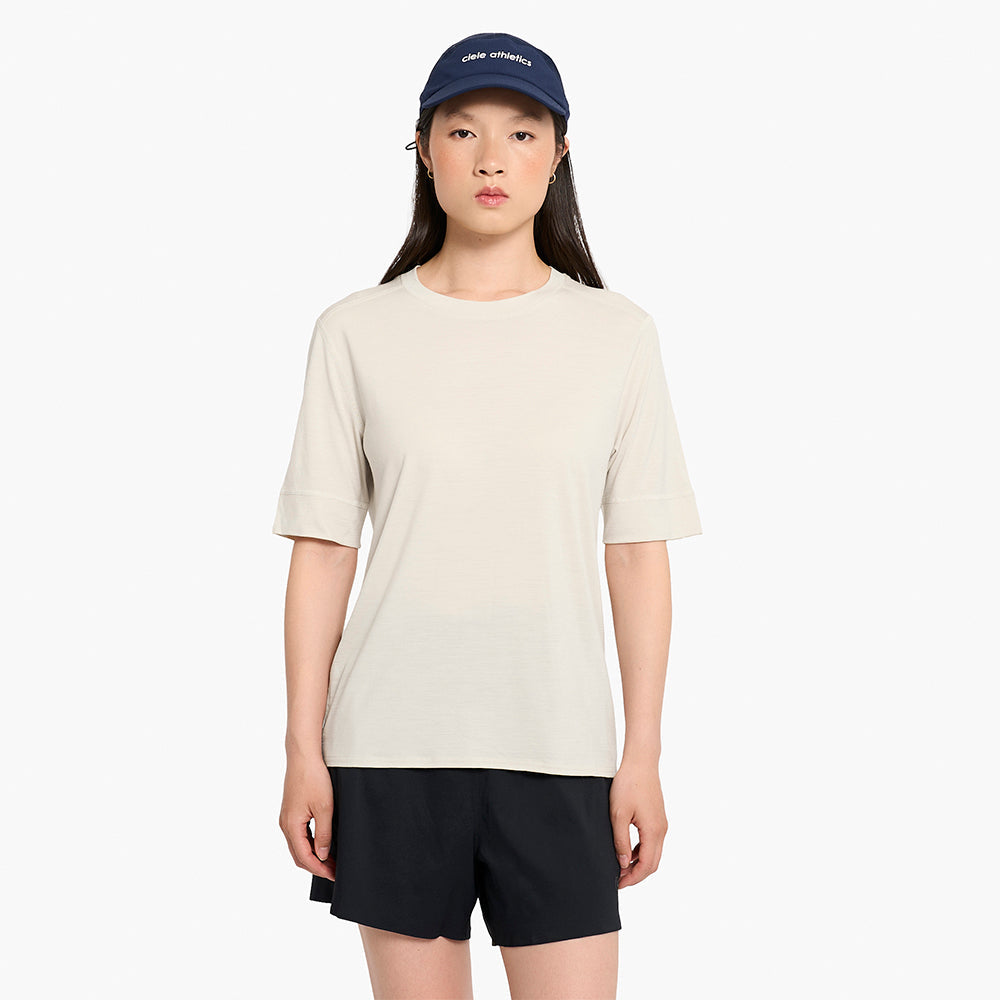 ciele-w-hlstshirt-laufshirt-damen-rainy-day image 2