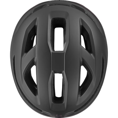 boll-avio-pure-mips-rennradhelm-l-bel-ftet-mit-optidock image 6