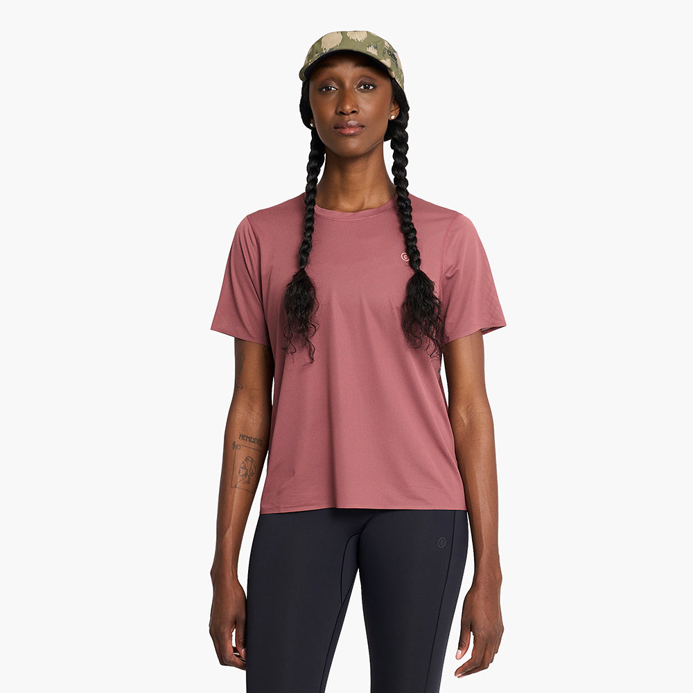 ciele-w-fsttshirt-2-laufshirt-damen-penny image 2