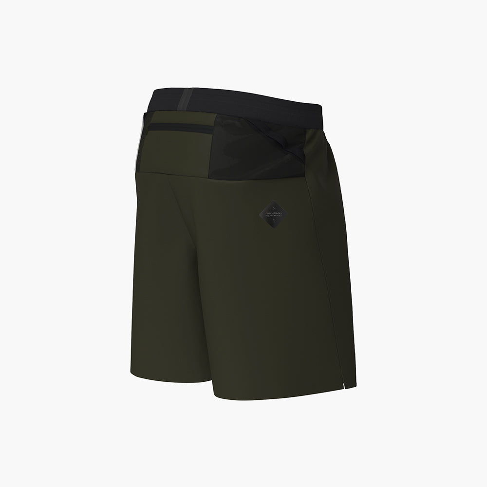 ciele-m-ovlshort-raven-shorts-herren-l image 5