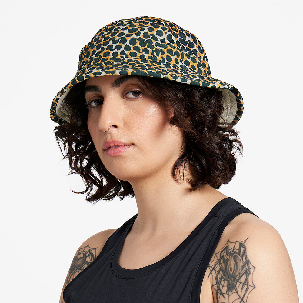 ciele-bkthat-all-over-dotra-bucket-hat-evermarsh image 3