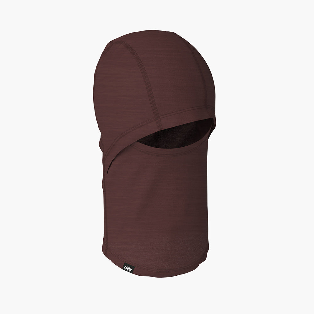 ciele-hlsbalaclava-sorino-alero-sturmhaube-merino-einheitsgr-e image 1