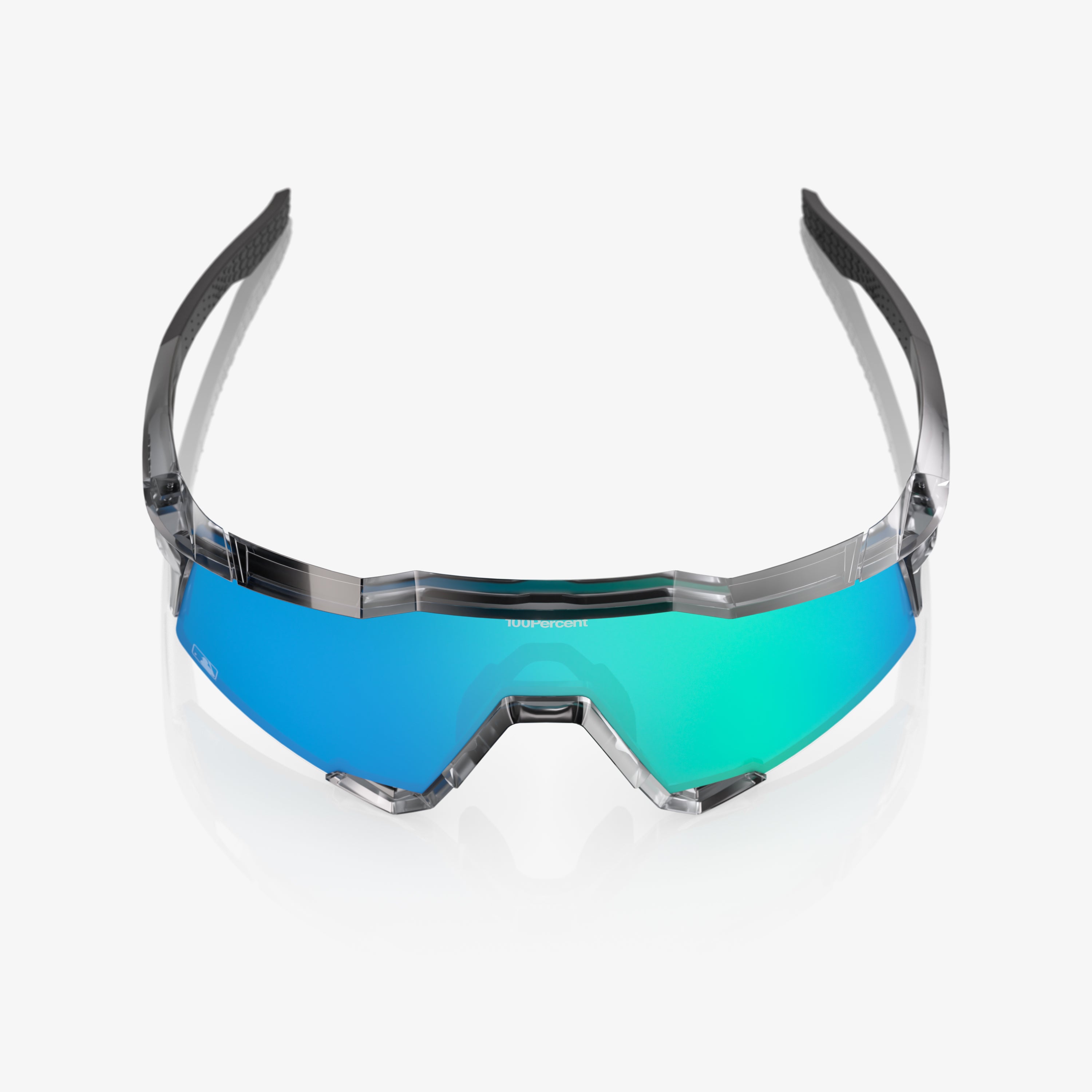 100-speedcraft-mlb-sportbrille-grey-blue-topaz-mirror image 4